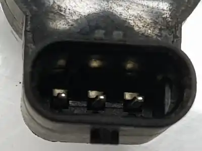 Автозапчасти б/у парковочный датчик за skoda superb (3v3) 2.0 tdi ссылки oem iam 5q0919275c  5q0919275c