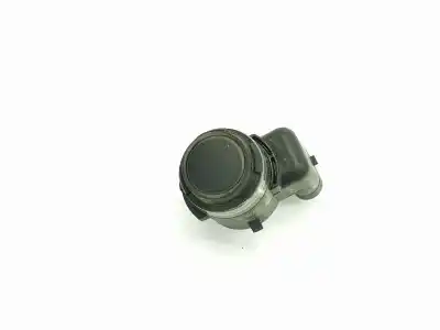 Автозапчасти б/у парковочный датчик за skoda superb (3v3) 2.0 tdi ссылки oem iam 5q0919275c  5q0919275c