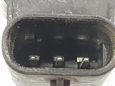 Автозапчасти б/у парковочный датчик за skoda superb (3v3) 2.0 tdi ссылки oem iam 5q0919275c  5q0919275c