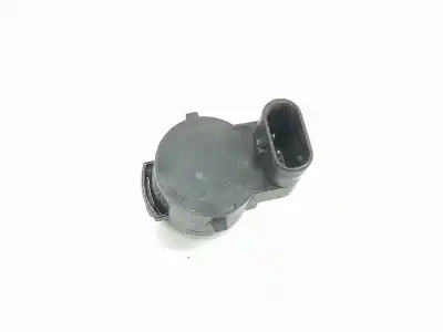 Автозапчасти б/у парковочный датчик за skoda superb (3v3) 2.0 tdi ссылки oem iam 5q0919275c  5q0919275c