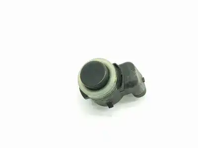 Автозапчасти б/у парковочный датчик за skoda superb (3v3) 2.0 tdi ссылки oem iam 5q0919275c  5q0919275c