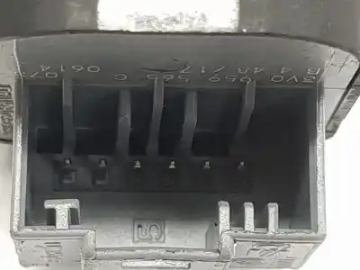 Автозапчасти б/у управление зеркалом за skoda superb berlina 3v3 ambition ссылки oem iam 3v0959565c  3v0959565c