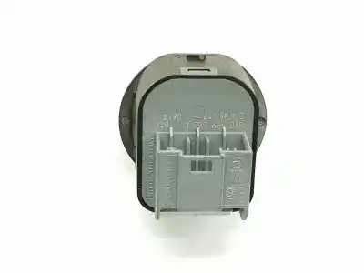Автозапчасти б/у управление зеркалом за skoda superb berlina 3v3 ambition ссылки oem iam 3v0959565c  3v0959565c