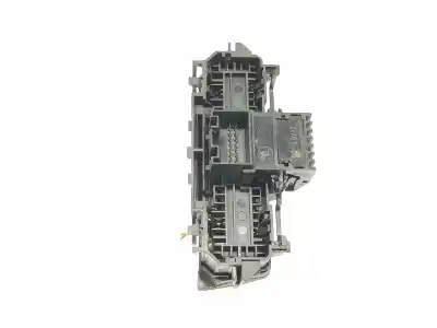 Автозапчастина б/у вимикач для skoda superb (3v3) 2.0 tdi посилання на oem iam 3v0927225b  3v0927225b