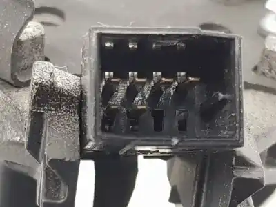 Автозапчастина б/у внутрішне дзеркало для skoda superb (3v3) 2.0 tdi посилання на oem iam 3g0857511ad  3g0857511ad