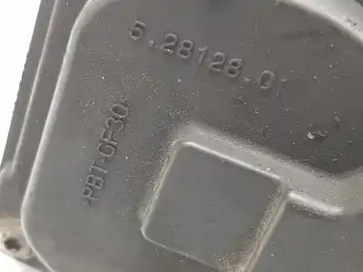 Автозапчасти б/у бабочка коробка за skoda superb (3v3) 2.0 tdi ссылки oem iam 04l128063aa  04l128063aa