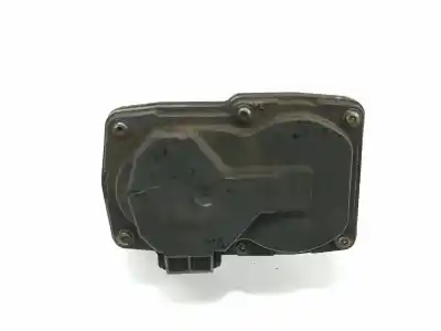 Автозапчасти б/у бабочка коробка за skoda superb (3v3) 2.0 tdi ссылки oem iam 04l128063aa  04l128063aa