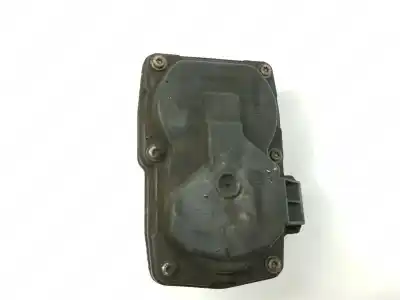 Автозапчасти б/у бабочка коробка за skoda superb (3v3) 2.0 tdi ссылки oem iam 04l128063aa  04l128063aa