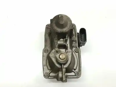 Автозапчасти б/у бабочка коробка за skoda superb (3v3) 2.0 tdi ссылки oem iam 04l128063aa  04l128063aa