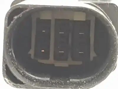 Автозапчастина б/у лямбда-зонд для skoda superb (3v3) 2.0 tdi посилання на oem iam 04l906262ad  04l906262ad