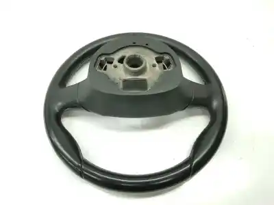 Автозапчастина б/у кермо для skoda superb (3v3) 2.0 tdi посилання на oem iam 3v0419091l  3v0419091l