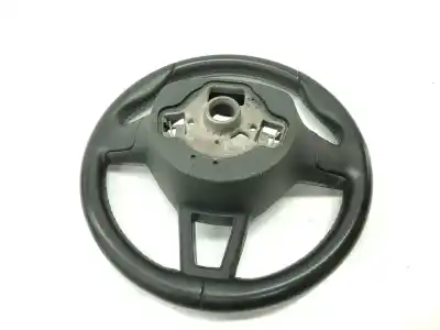 Автозапчастина б/у кермо для skoda superb (3v3) 2.0 tdi посилання на oem iam 3v0419091l  3v0419091l