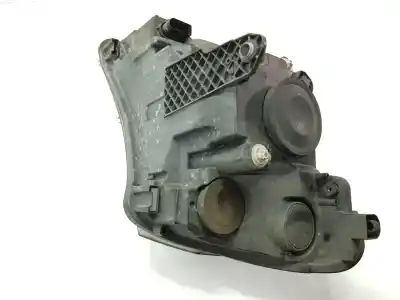 Автозапчастина б/у права фа для skoda superb (3v3) 2.0 tdi посилання на oem iam 3v1941016  3v1941016