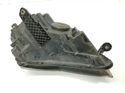 Автозапчастина б/у ліва фара для skoda superb (3v3) 2.0 tdi посилання на oem iam 3v1941015  3v1941015