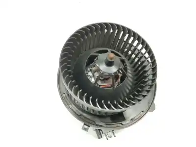 Автозапчастина б/у вентилятор опалення для skoda superb (3v3) 2.0 tdi посилання на oem iam 5q0907521e  5q0907521c