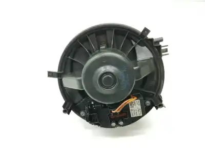 Автозапчастина б/у вентилятор опалення для skoda superb (3v3) 2.0 tdi посилання на oem iam 5q0907521e