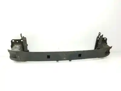 Автозапчасти б/у усиление переднего бампера за skoda superb (3v3) 2.0 tdi ссылки oem iam 3v0807109r  3v0807109r