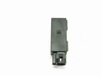 Peça sobressalente para automóvel em segunda mão módulo eletrônico por skoda superb (3v3) 2.0 tdi referências oem iam 5q0035726m  5q0035726m
