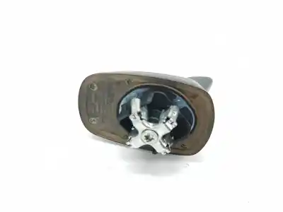 Автозапчастина б/у антена для skoda superb (3v3) 2.0 tdi посилання на oem iam 5q0035507k  5q0035507k