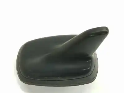 Автозапчастина б/у антена для skoda superb (3v3) 2.0 tdi посилання на oem iam 5q0035507k  5q0035507k