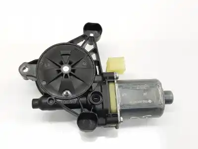 Автозапчасти б/у мотор переднего левого стекла за skoda superb (3v3) 2.0 tdi ссылки oem iam 5q0959801b  5q0959801b