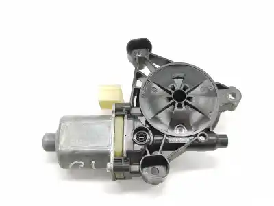Автозапчастина б/у двигатель заднього правого скла для skoda superb (3v3) 2.0 tdi посилання на oem iam 5q0959802a  5q0959802a