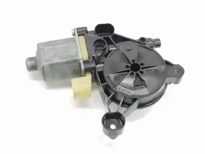 Автозапчастина б/у двиг скла задне ліво для skoda superb (3v3) 2.0 tdi посилання на oem iam 5q0959801a  5q0959801a