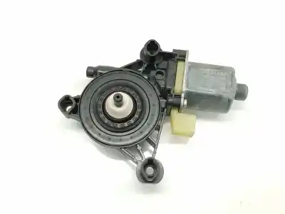 Автозапчастина б/у двиг скла задне ліво для skoda superb (3v3) 2.0 tdi посилання на oem iam 5q0959801a  5q0959801a