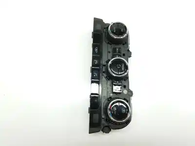 Автозапчастина б/у клімат-контроль для skoda superb (3v3) 2.0 tdi посилання на oem iam 3v0907044cr  3v0907044cr
