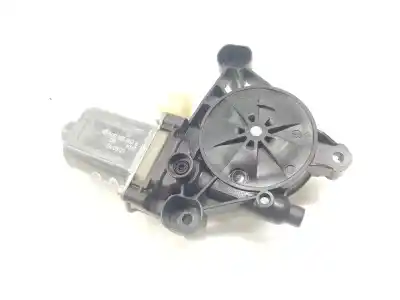 Peça sobressalente para automóvel em segunda mão motor elevador vidro dianteiro direito por skoda superb combi (3v5) sportline 4x4 referências oem iam 5q0959802b