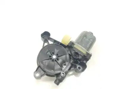 Peça sobressalente para automóvel em segunda mão motor elevador vidro dianteiro esquerdo por skoda superb combi (3v5) sportline 4x4 referências oem iam 5q0959801b