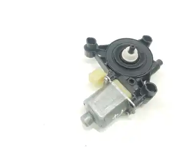 Peça sobressalente para automóvel em segunda mão motor elevador vidro traseiro esquerdo por skoda superb combi (3v5) sportline 4x4 referências oem iam 5q0959801a