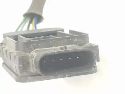 Peça sobressalente para automóvel em segunda mão sonda lambda por skoda superb combi (3v5) sportline 4x4 referências oem iam 05l907807f  05l907807f