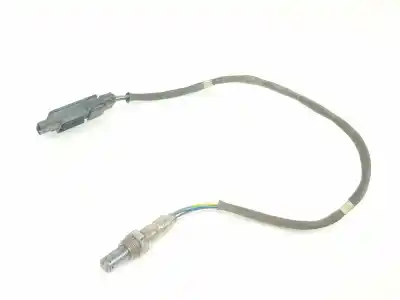 Peça sobressalente para automóvel em segunda mão sonda lambda por skoda superb combi (3v5) sportline 4x4 referências oem iam 05l907807f  05l907807f