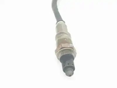 Peça sobressalente para automóvel em segunda mão sonda lambda por skoda superb combi (3v5) 2.0 tdi referências oem iam 05l906262b  05l906262b