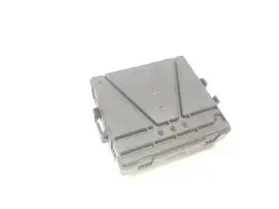 Peça sobressalente para automóvel em segunda mão módulo eletrônico por skoda superb combi (3v5) 2.0 tdi referências oem iam 3q0907530ag  3q0907530ag