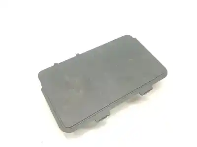Peça sobressalente para automóvel em segunda mão módulo eletrônico por skoda superb combi (3v5) sportline 4x4 referências oem iam 5na980611  5na980611