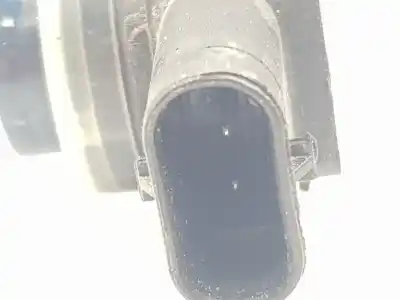 Peça sobressalente para automóvel em segunda mão sensor de estacionamento por skoda superb combi (3v5) sportline 4x4 referências oem iam 5q0919275b  5q0919275b