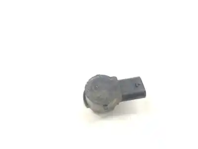 Peça sobressalente para automóvel em segunda mão sensor de estacionamento por skoda superb combi (3v5) sportline 4x4 referências oem iam 5q0919275b  5q0919275b