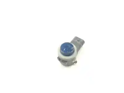 Peça sobressalente para automóvel em segunda mão sensor de estacionamento por skoda superb combi (3v5) sportline 4x4 referências oem iam 5q0919275b
