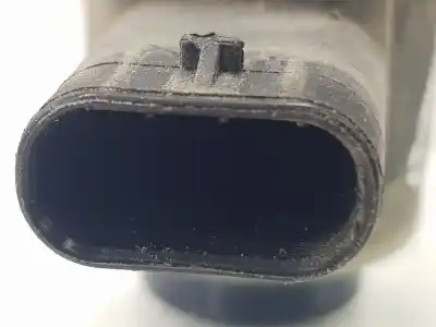 Peça sobressalente para automóvel em segunda mão sensor de estacionamento por skoda superb combi (3v5) sportline 4x4 referências oem iam 5q0919275b  5q0919275b