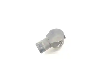 Peça sobressalente para automóvel em segunda mão sensor de estacionamento por skoda superb combi (3v5) sportline 4x4 referências oem iam 5q0919275b  5q0919275b