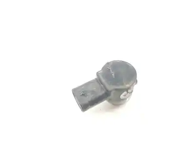 Peça sobressalente para automóvel em segunda mão sensor de estacionamento por skoda superb combi (3v5) sportline 4x4 referências oem iam 5q0919275b  5q0919275b