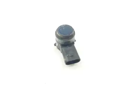 Peça sobressalente para automóvel em segunda mão sensor de estacionamento por skoda superb combi (3v5) sportline 4x4 referências oem iam 5q0919275b  5q0919275b