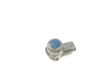 Peça sobressalente para automóvel em segunda mão sensor de estacionamento por skoda superb combi (3v5) sportline 4x4 referências oem iam 5q0919275b