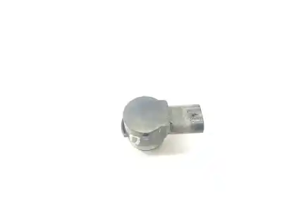 Peça sobressalente para automóvel em segunda mão sensor de estacionamento por skoda superb combi (3v5) sportline 4x4 referências oem iam 5q0919275b  5q0919275b
