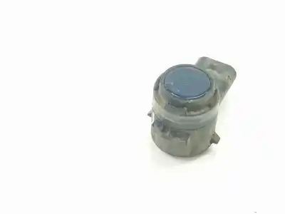 Peça sobressalente para automóvel em segunda mão sensor de estacionamento por skoda superb combi (3v5) sportline 4x4 referências oem iam 5q0919275b  5q0919275b