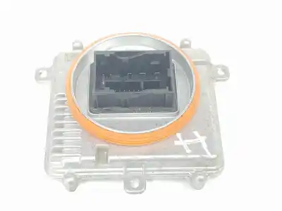 Peça sobressalente para automóvel em segunda mão balastro de xenon por skoda superb combi (3v5) sportline 4x4 referências oem iam 992941571aa