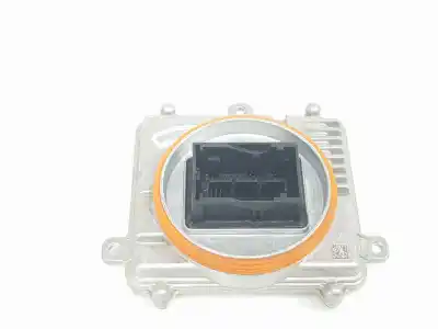 Peça sobressalente para automóvel em segunda mão balastro de xenon por skoda superb combi (3v5) sportline 4x4 referências oem iam 992941571aa
