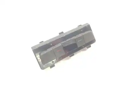 Peça sobressalente para automóvel em segunda mão trocar por skoda superb combi (3v5) sportline 4x4 referências oem iam 3v0907049d